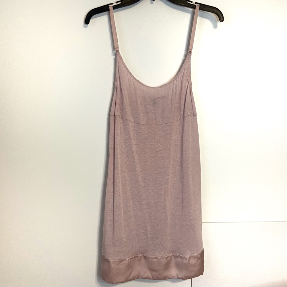 Benetton Camisole